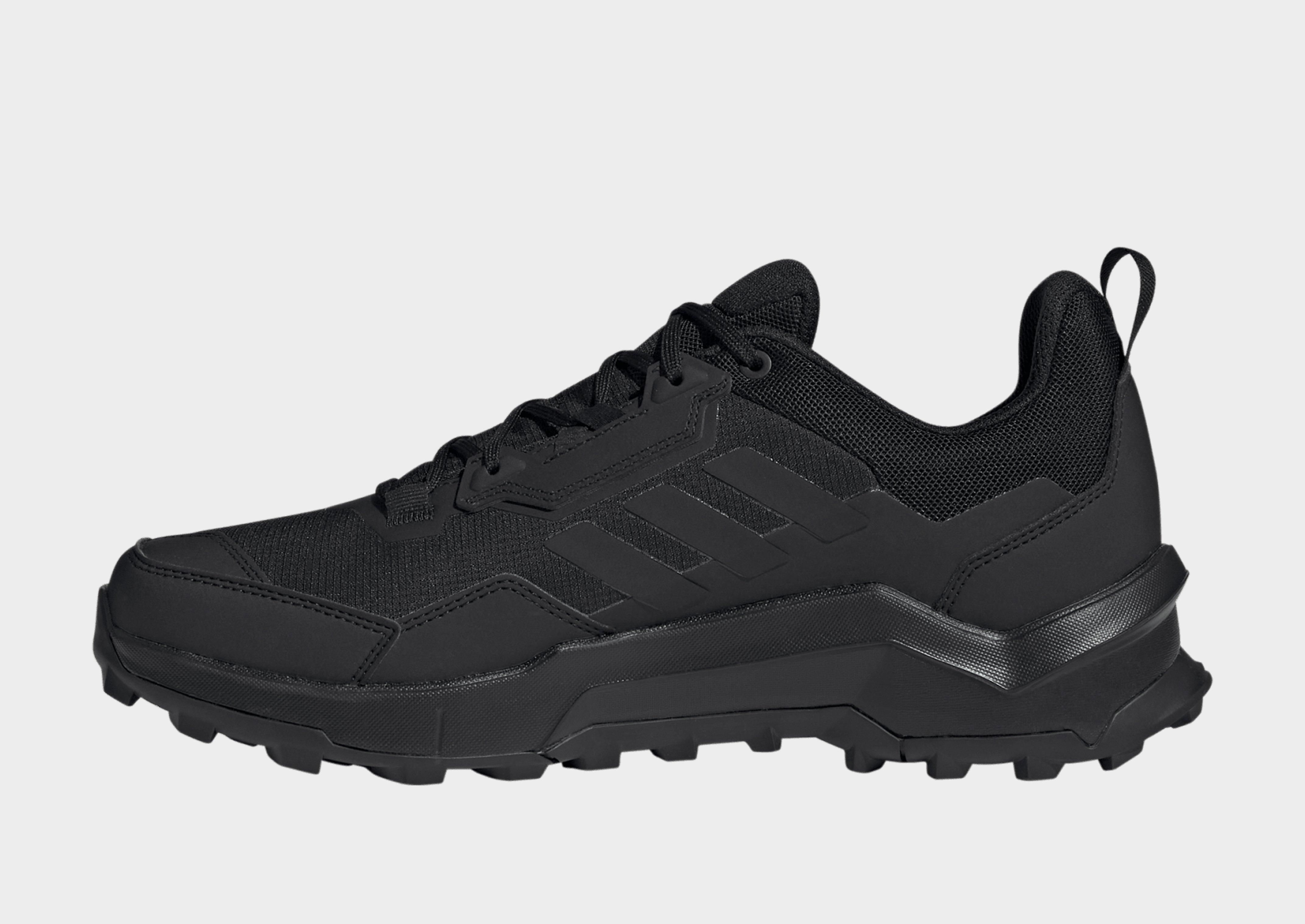 adidas Chaussure de randonnée Terrex AX4 GORE-TEX