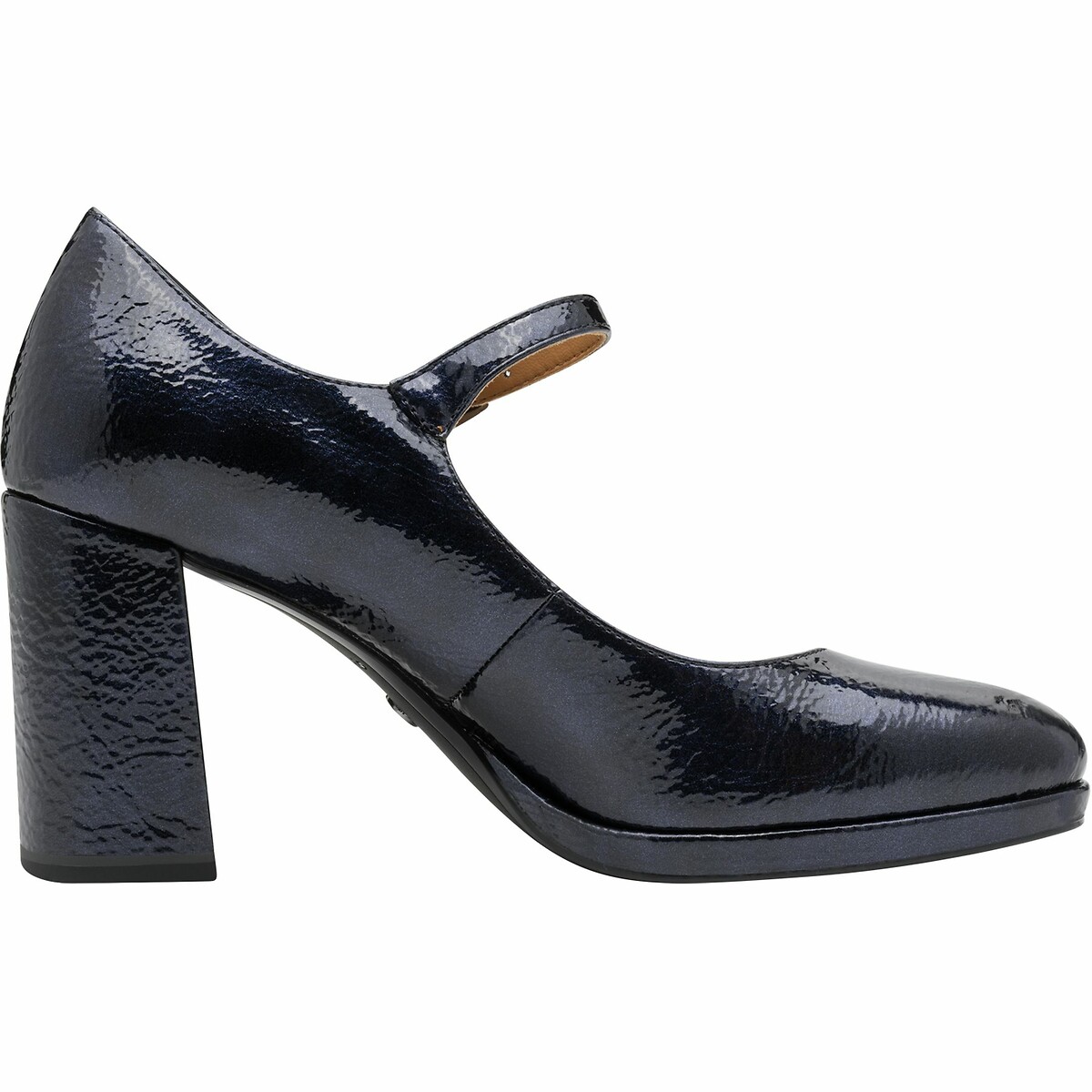 TAMARIS<br>Sapatos de salto alto