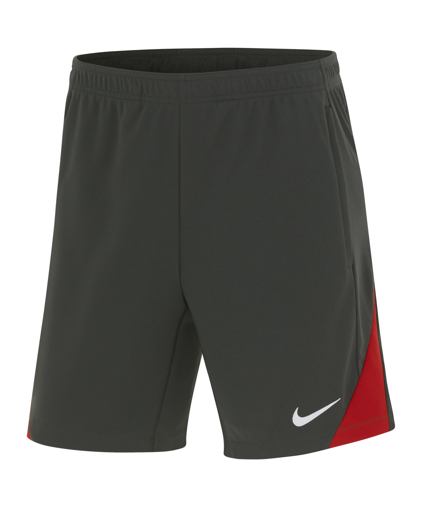 Nike Turkey Strike shorts grey white F060