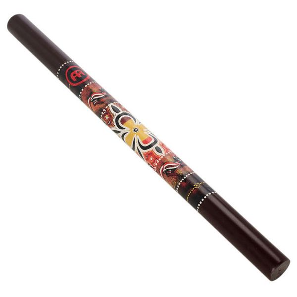 Meinl SRS1R-L Rainstick Synthetic