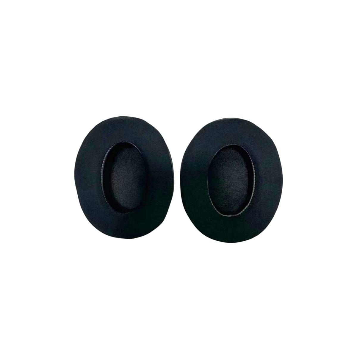 Erstatningsøreputer for SONY WH-XB910N-hodetelefoner (2-pack)