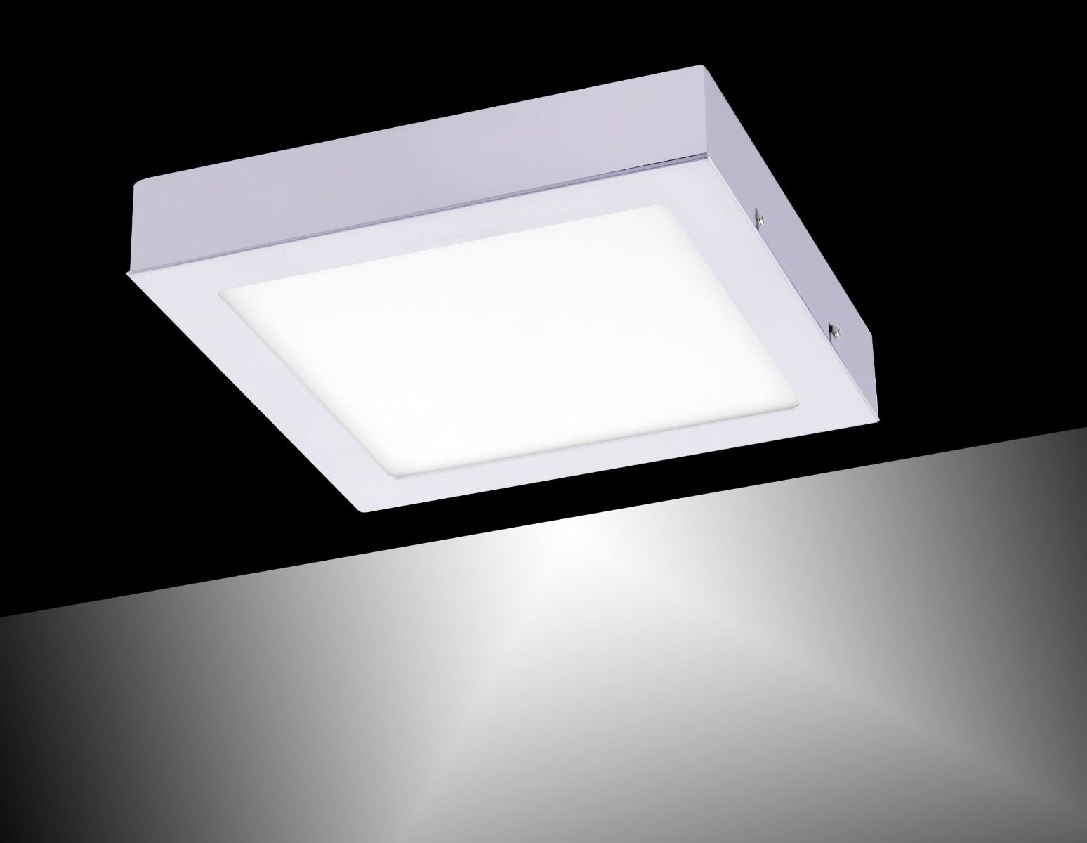 Led Einbauleuchte 000426019105