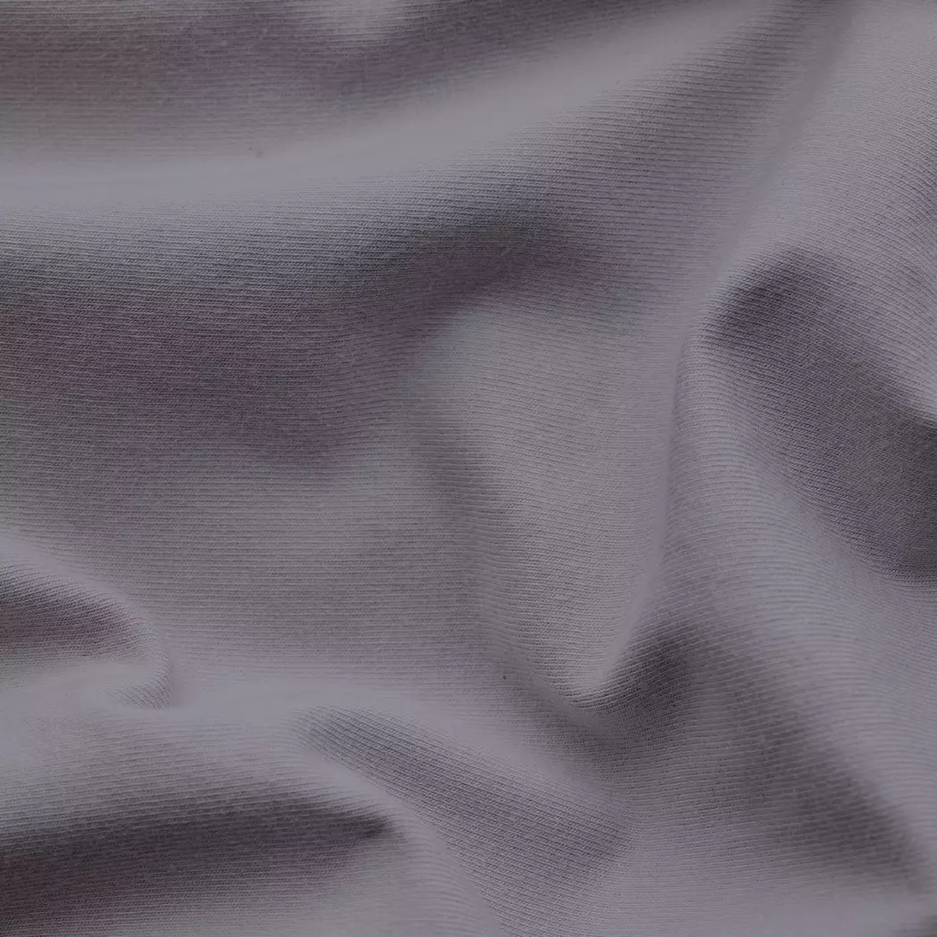 Spannbettlaken Premium 90 x 220 cm
