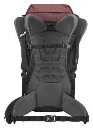 Sac de Randonnée Millet Ubic 30L Noir