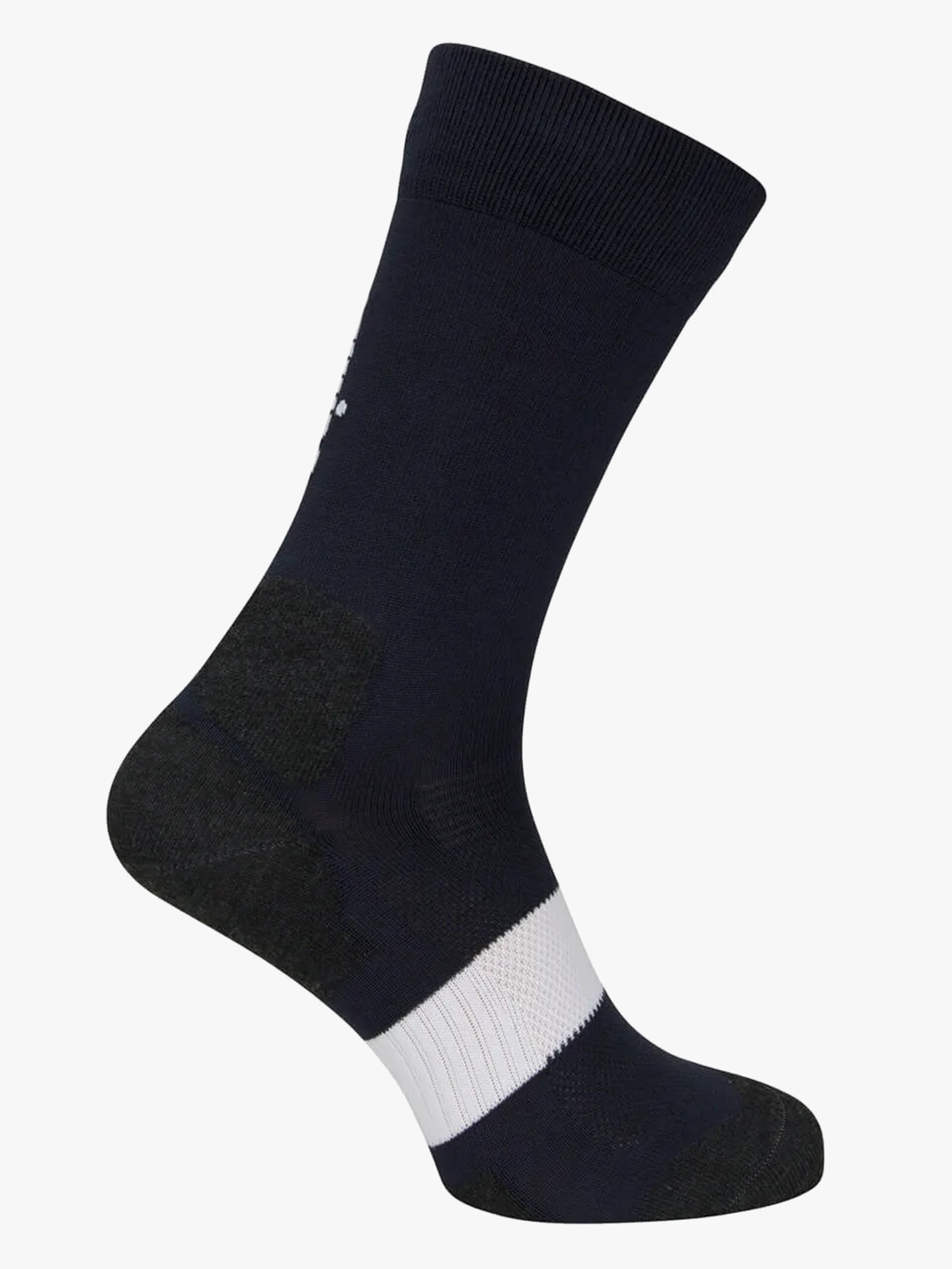 Endure XC Sock Extra Light