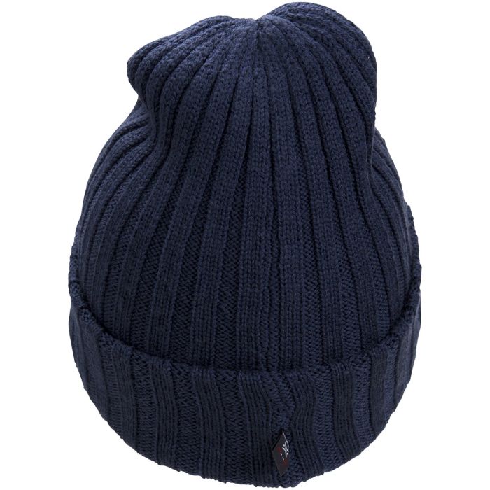 Rondane Hat hue
