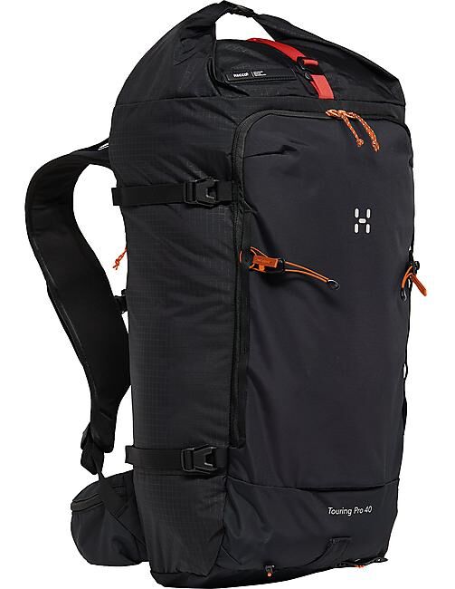 HAGLÖFS - SAC SKI L-I-M TOURING PRO 40