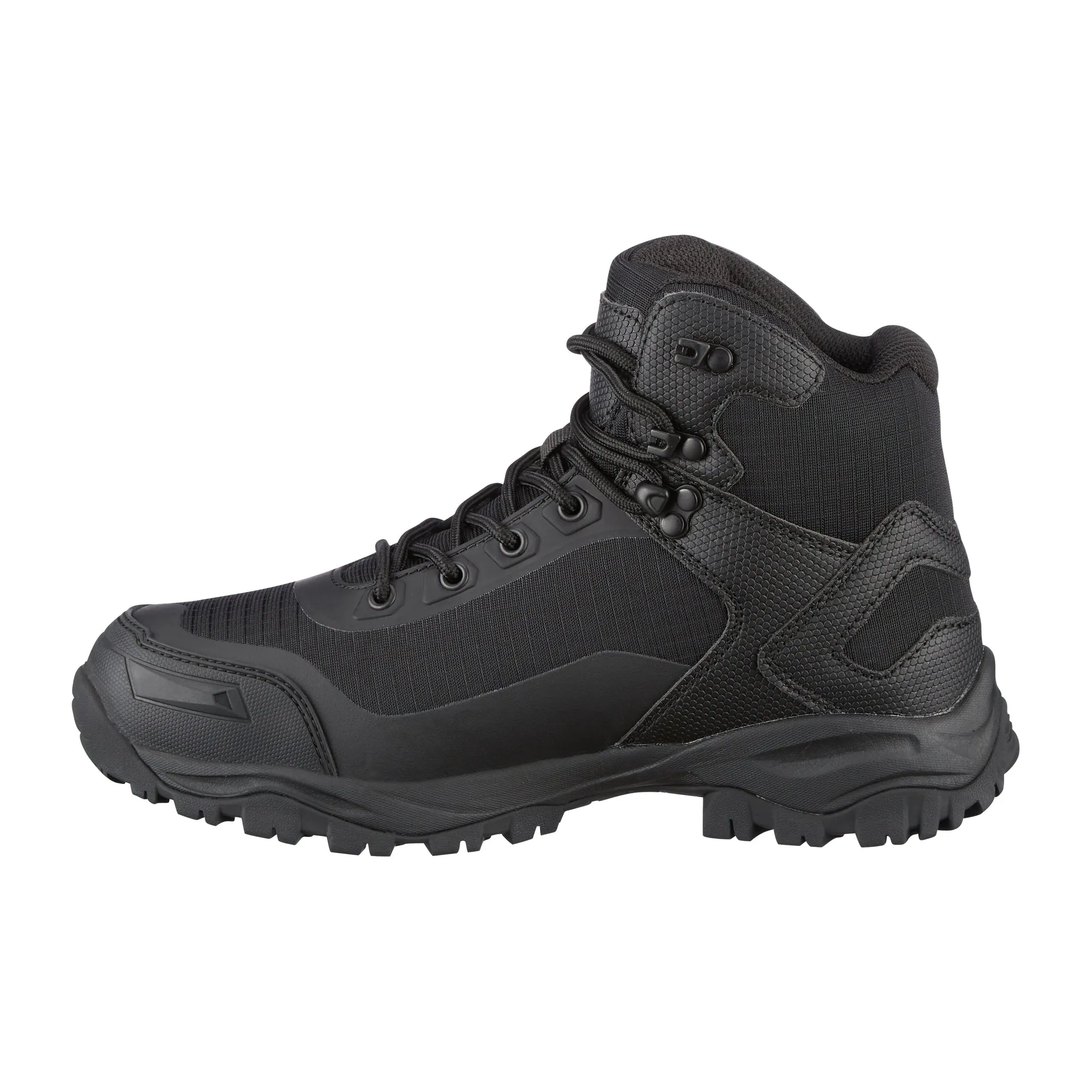 Mil-Tec -  Stiefel Tactical Boot Lightweight