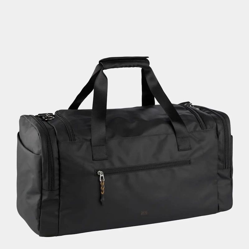 Camel Active Explore Sportbag / Weekender Black