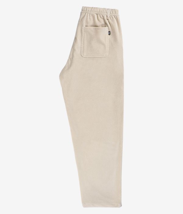 Antix Slack Cord Hose (cream)
