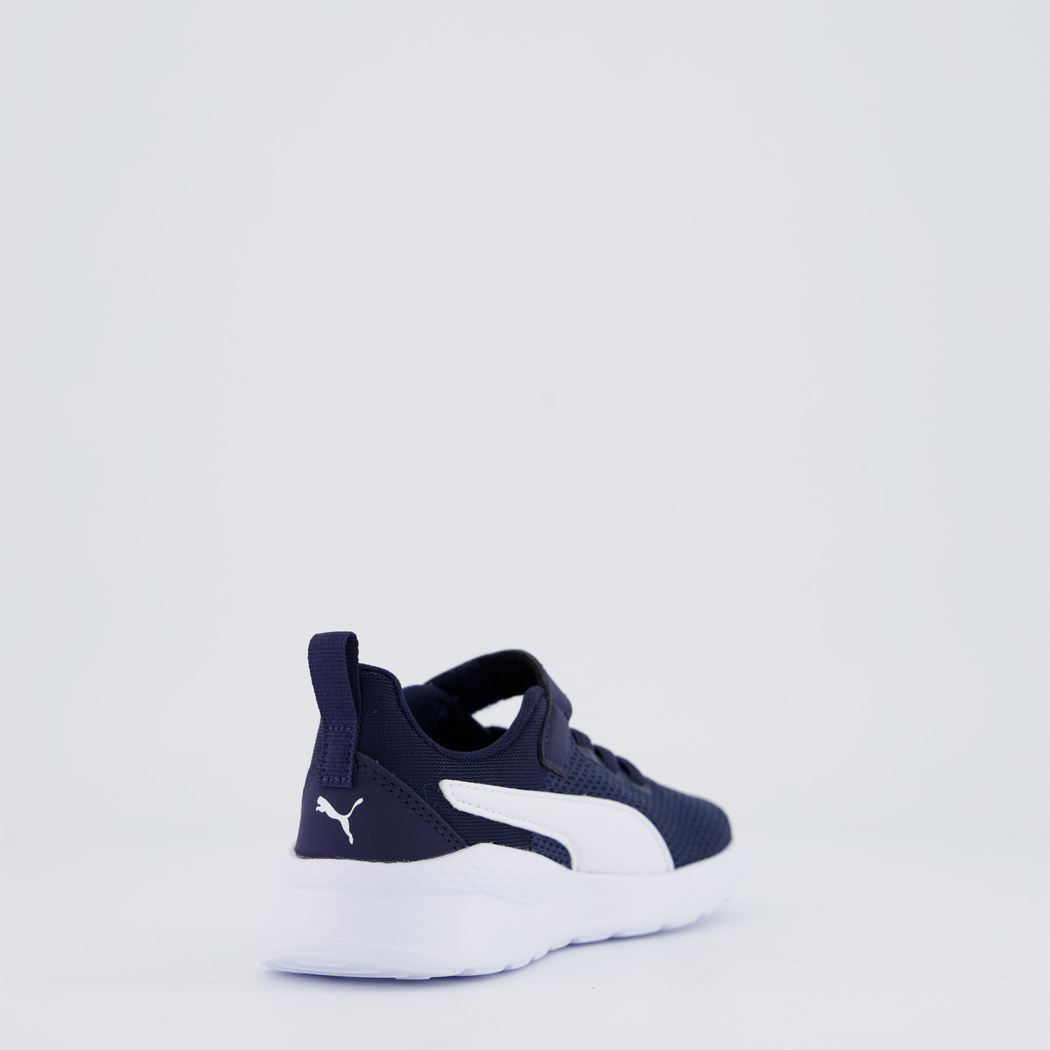 Puma Anzarun Lite AC PS