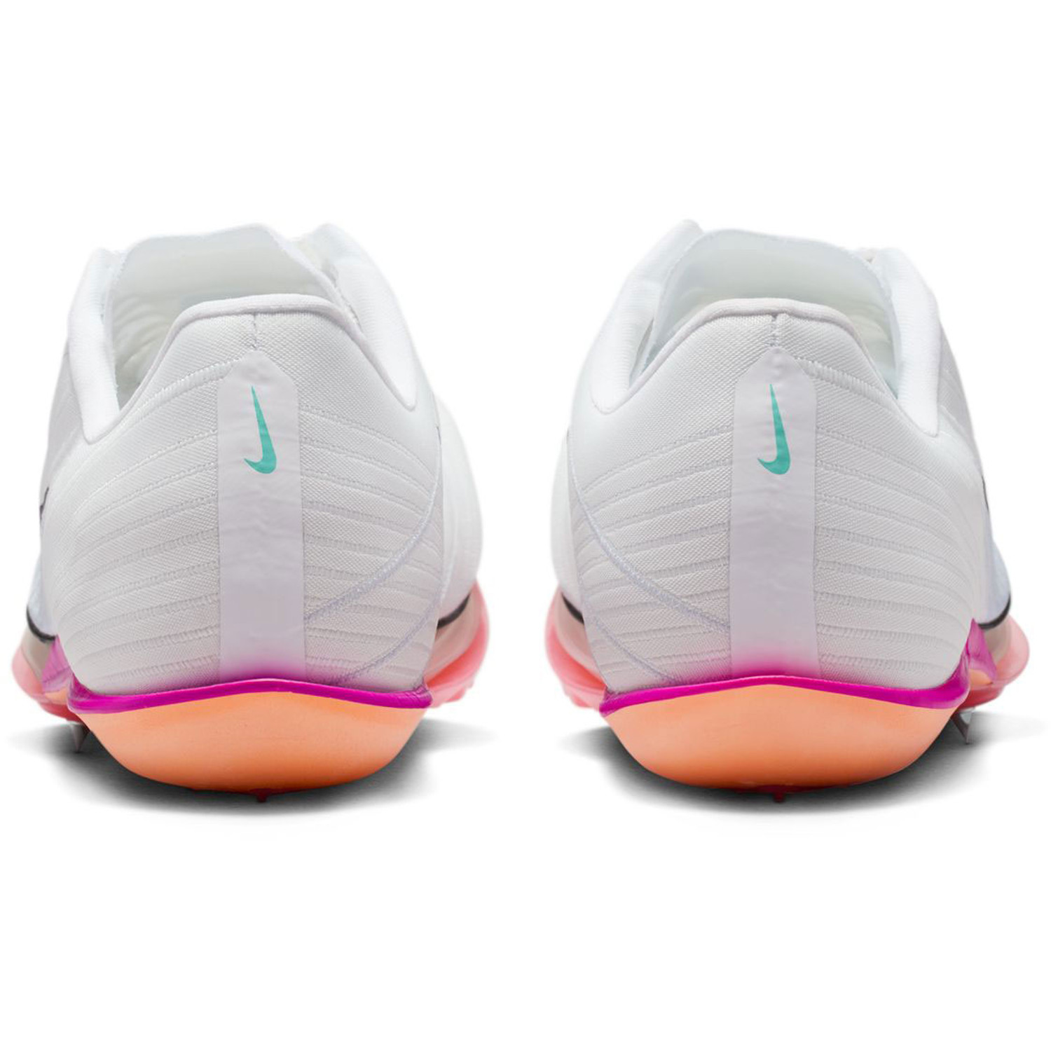 Nike Maxfly 2