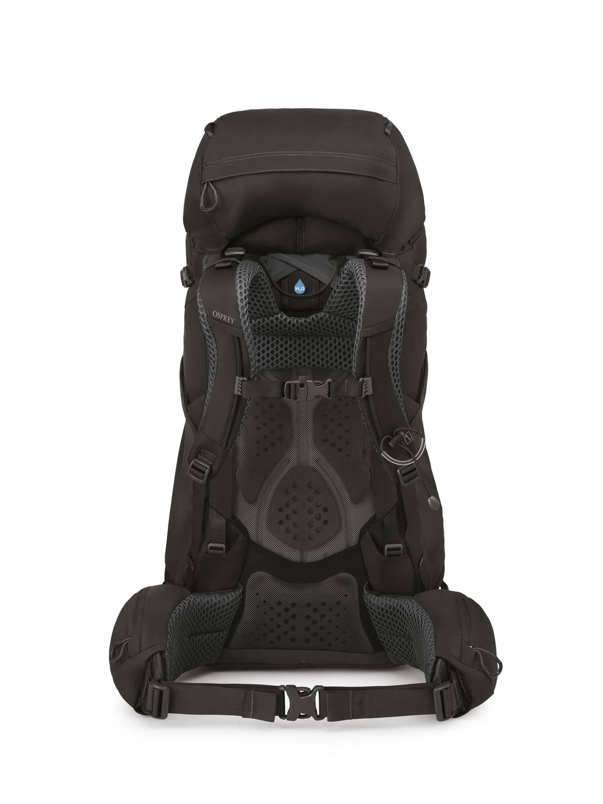 Osprey<br>Kyte 58