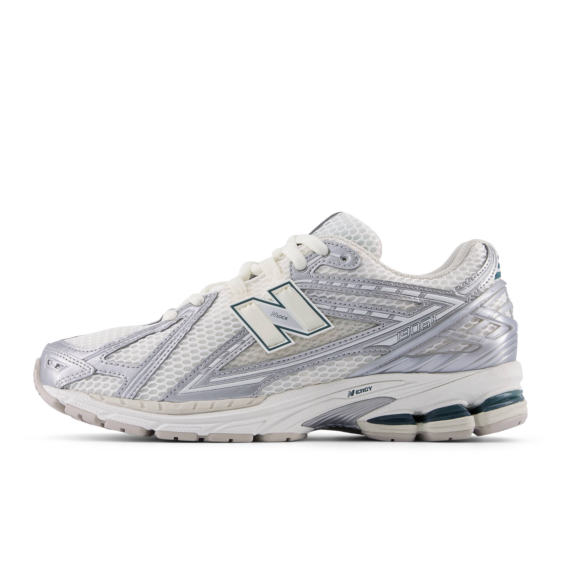 new balance| Damen Sneaker 1906R