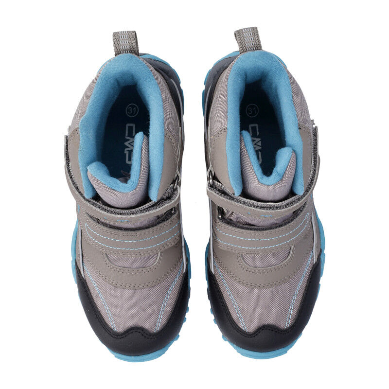 Junior Pyry Waterproof after-ski boot - Bottes de neige enfant