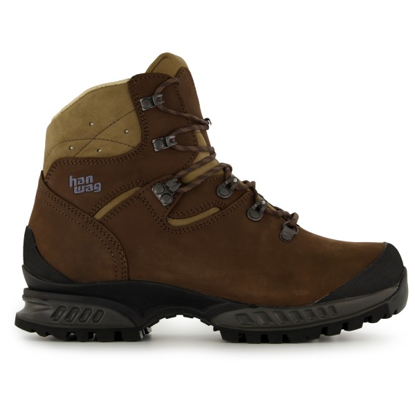Hanwag - Tatra II Bunion - Chaussures de randonnée