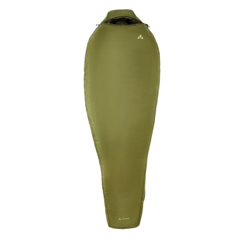 Selun 500 SYN - Sac de couchage