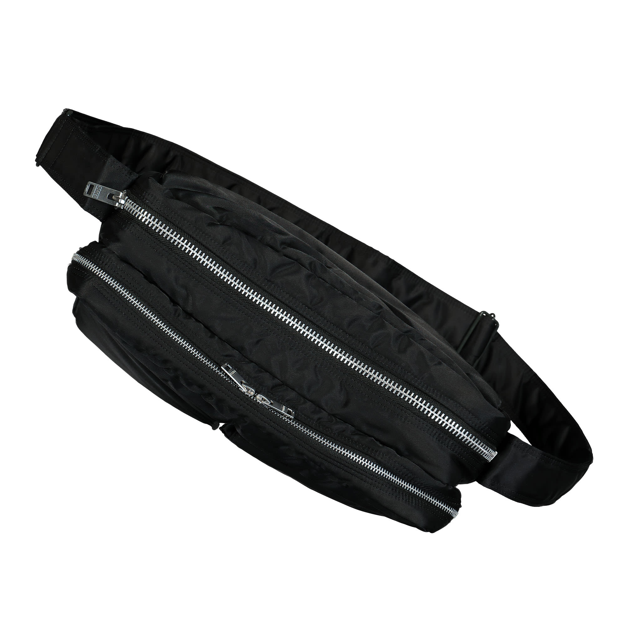 Porter-Yoshida & Co.<br>Tanker Shoulder Bag