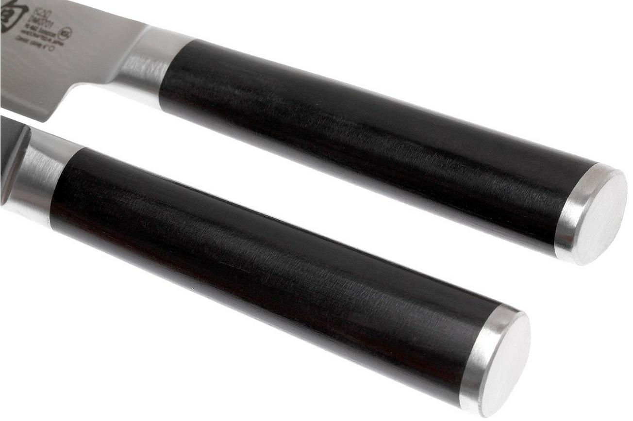 Kai Shun Classic messenset 2-delig