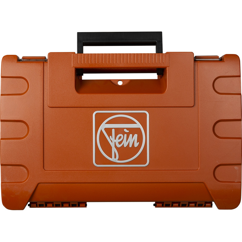 Fein accu Multimaster AMM 700 ampshare Max Top (body) 18V Li-ion