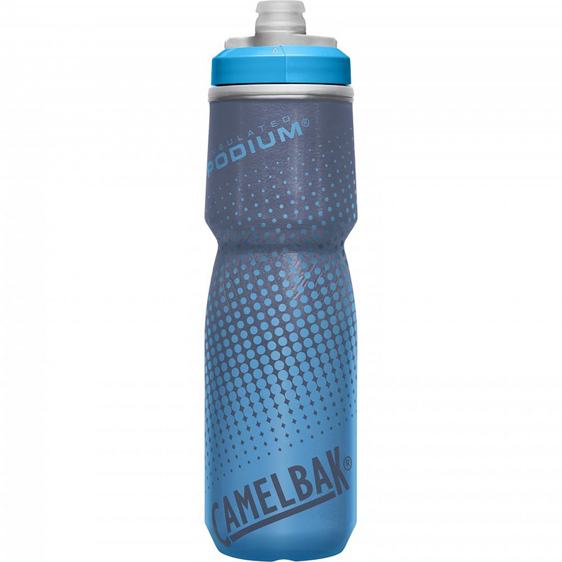 Camelbak Podium Chill Trinkflasche