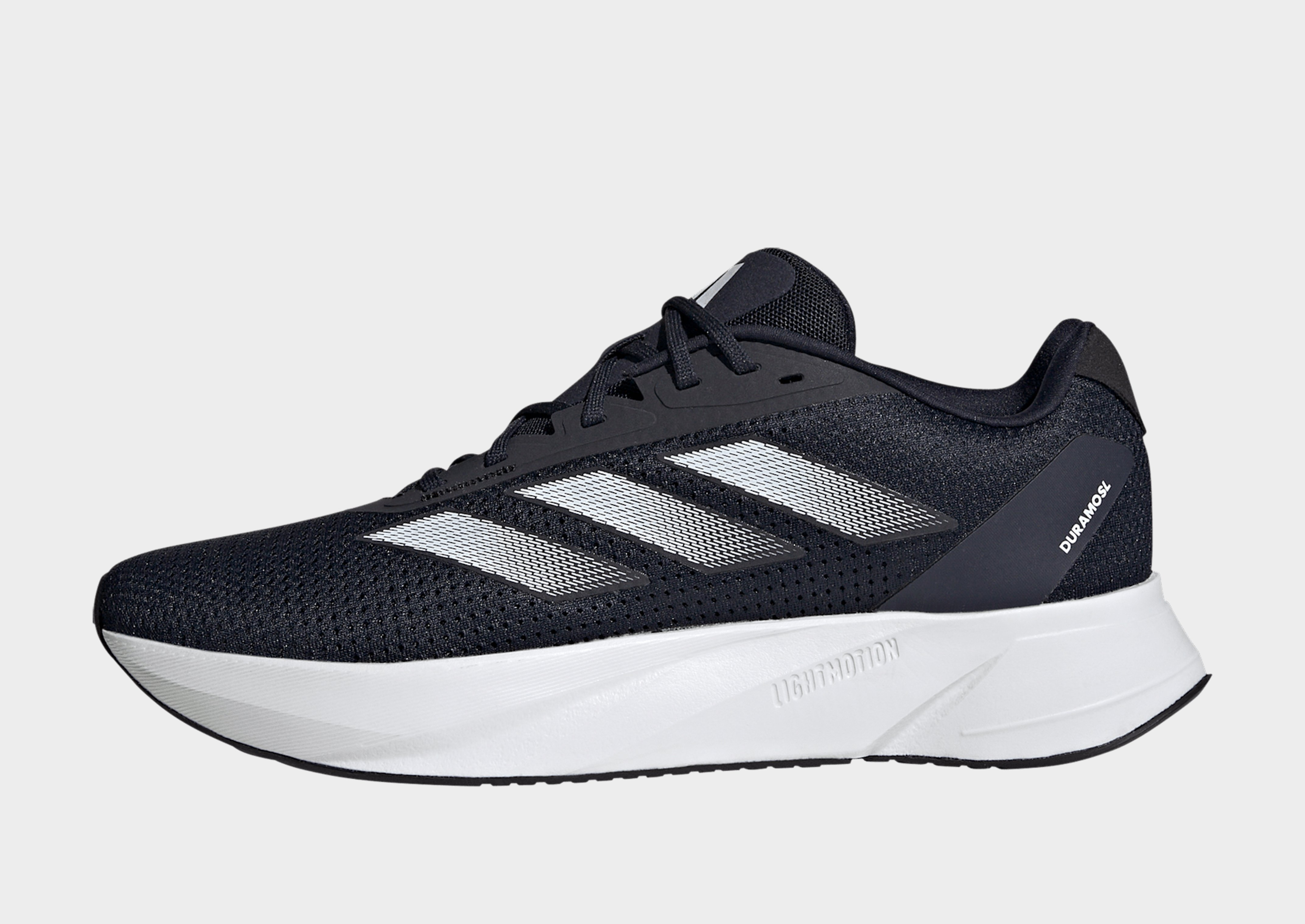 adidas Chaussure Duramo SL