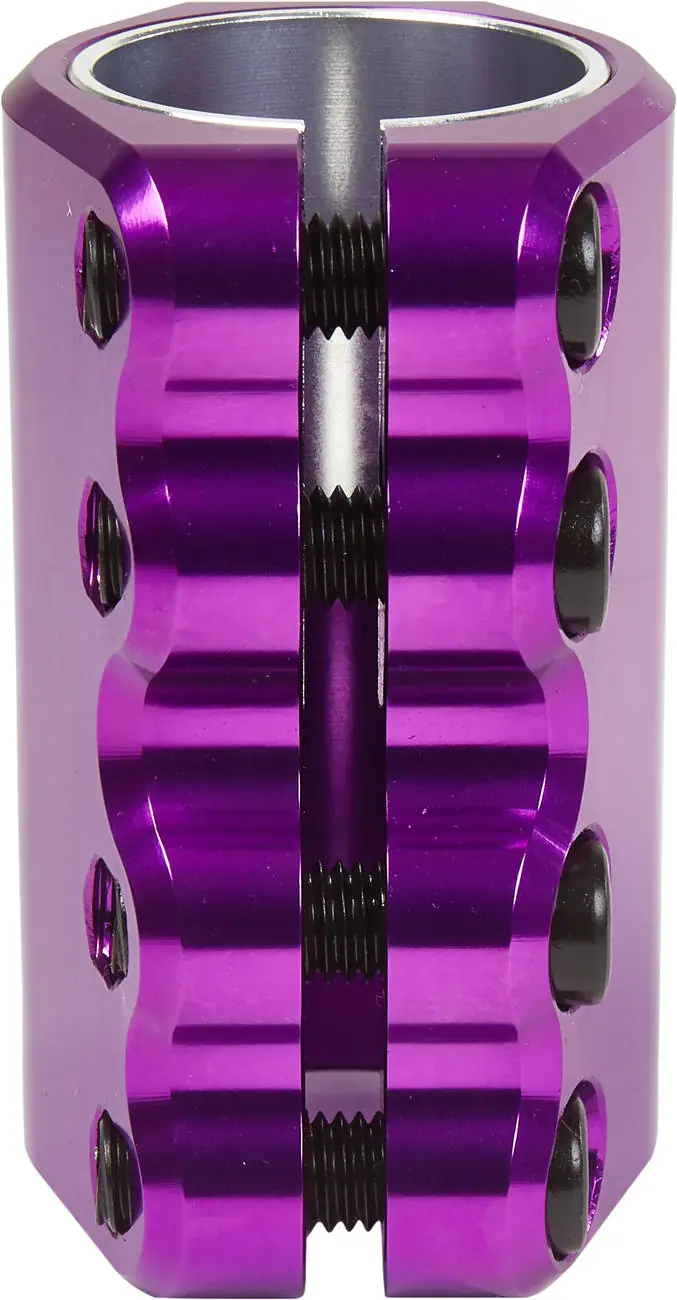 Tilt Classic SCS Clamp Til Løbehjul | SkatePro
