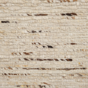 Vloerkleed Bandra beige 160x230 cm