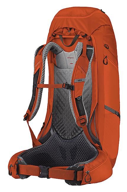 GREGORY - SAC A DOS PARAGON 48