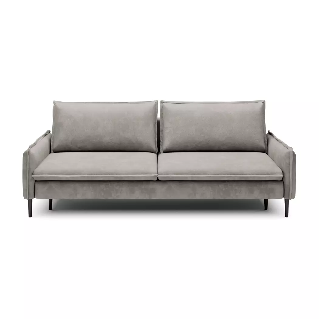 Schlafsofa Glossy II