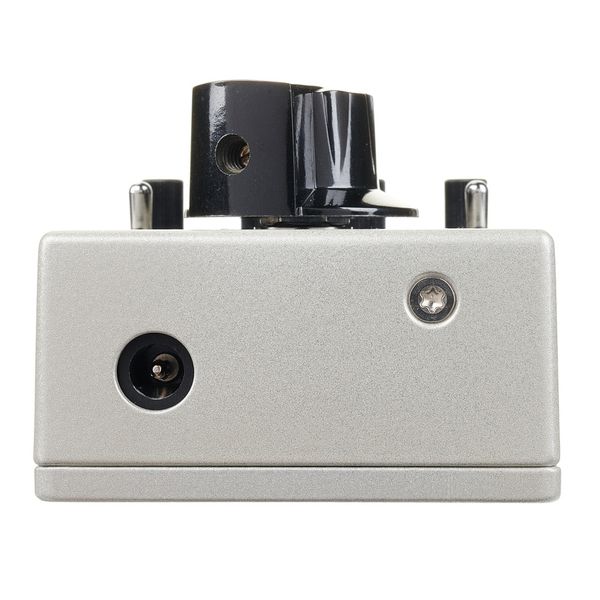 DryBell Unit67 Compressor, Boost & EQ