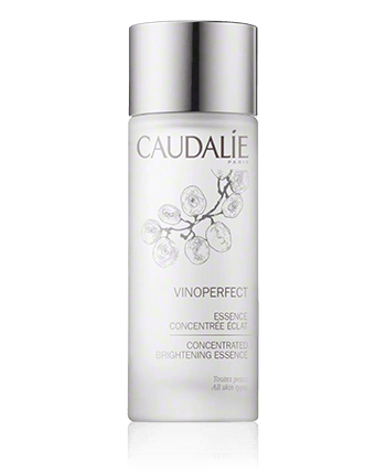 Caudalie Vinoperfect Essence Concentrée Éclat 100ml