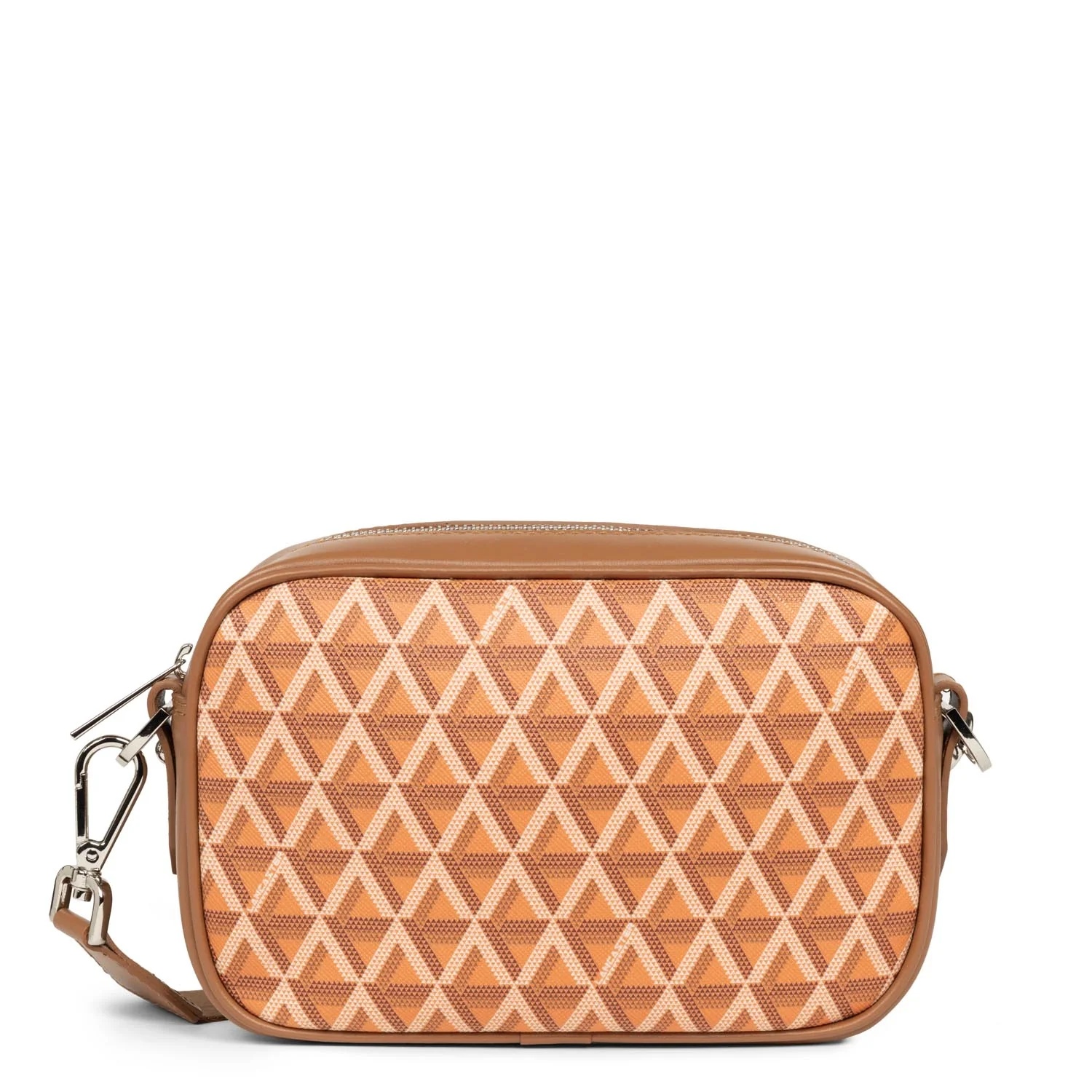 Ikon IT-Sac trotteur