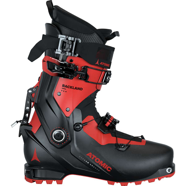 Chaussure ski de randonnée ATOMIC BACKLAND PRO