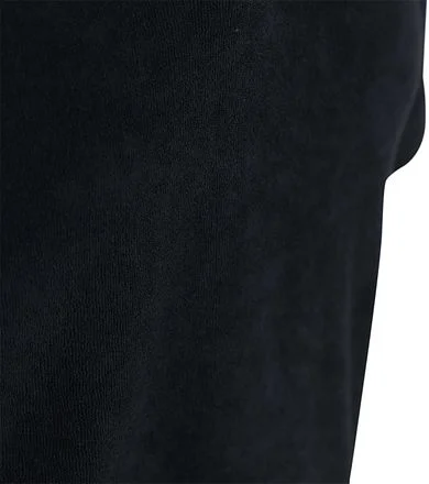 Marc O'Polo Poloshirt Riva Terry Cloth Navy 524213453218-898 kopen