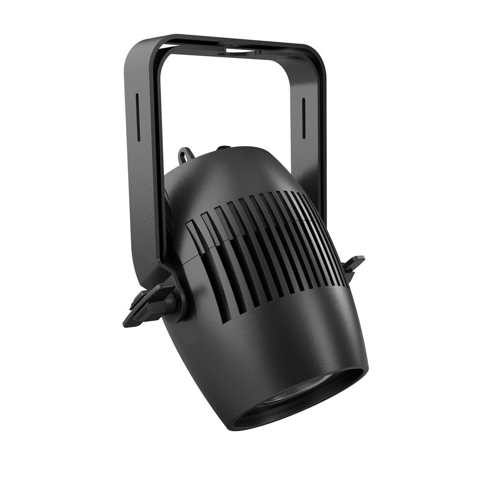Cameo Q-SPOT 40 RGBW LED spot