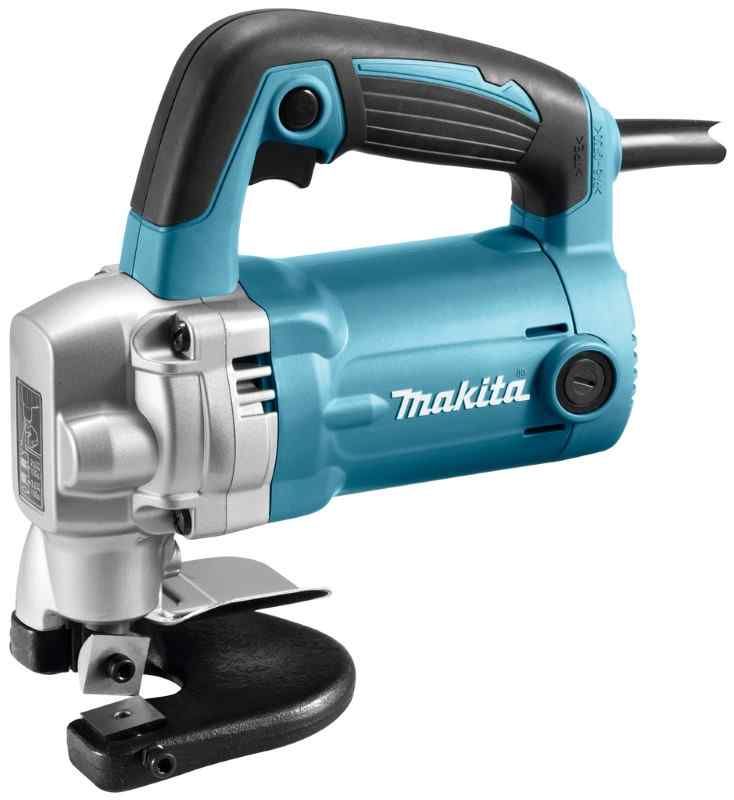 Makita JS3201J 230V Plaatschaar in mbox