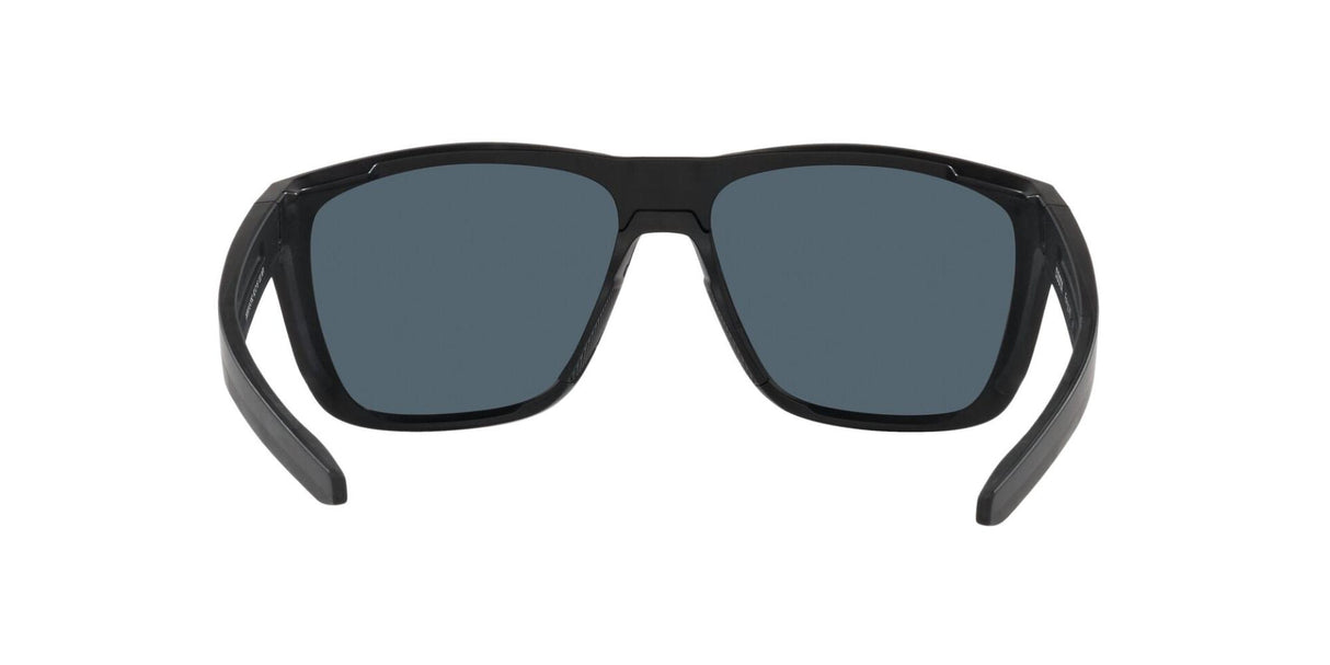 Costa<br>Ferg XL Matte Black
