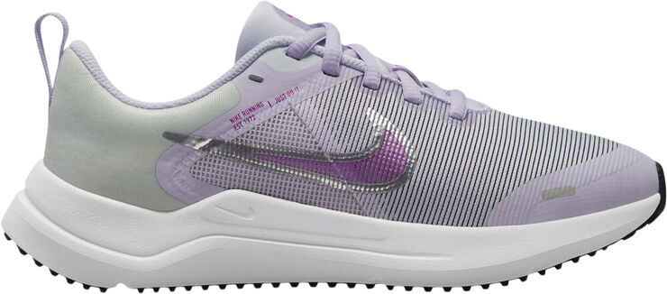 Nike Downshifter 12 løbesko Lilla