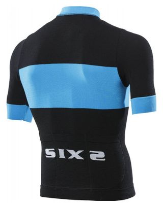 Maillot de corps Sixs Bike3 Luxury