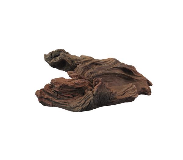 VARIOGART® Aquariumdeko Wurzel