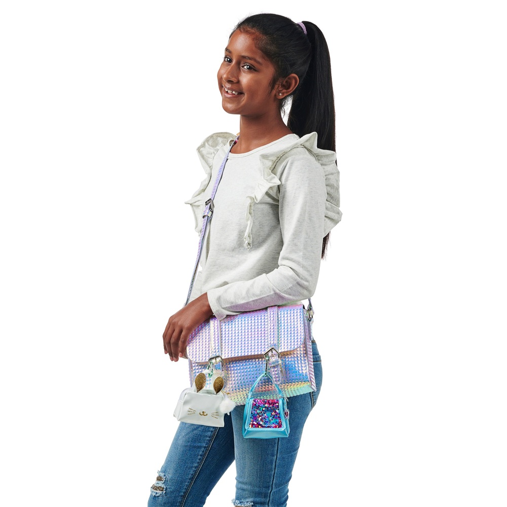 Real Littles Handtaschen-Sortiment