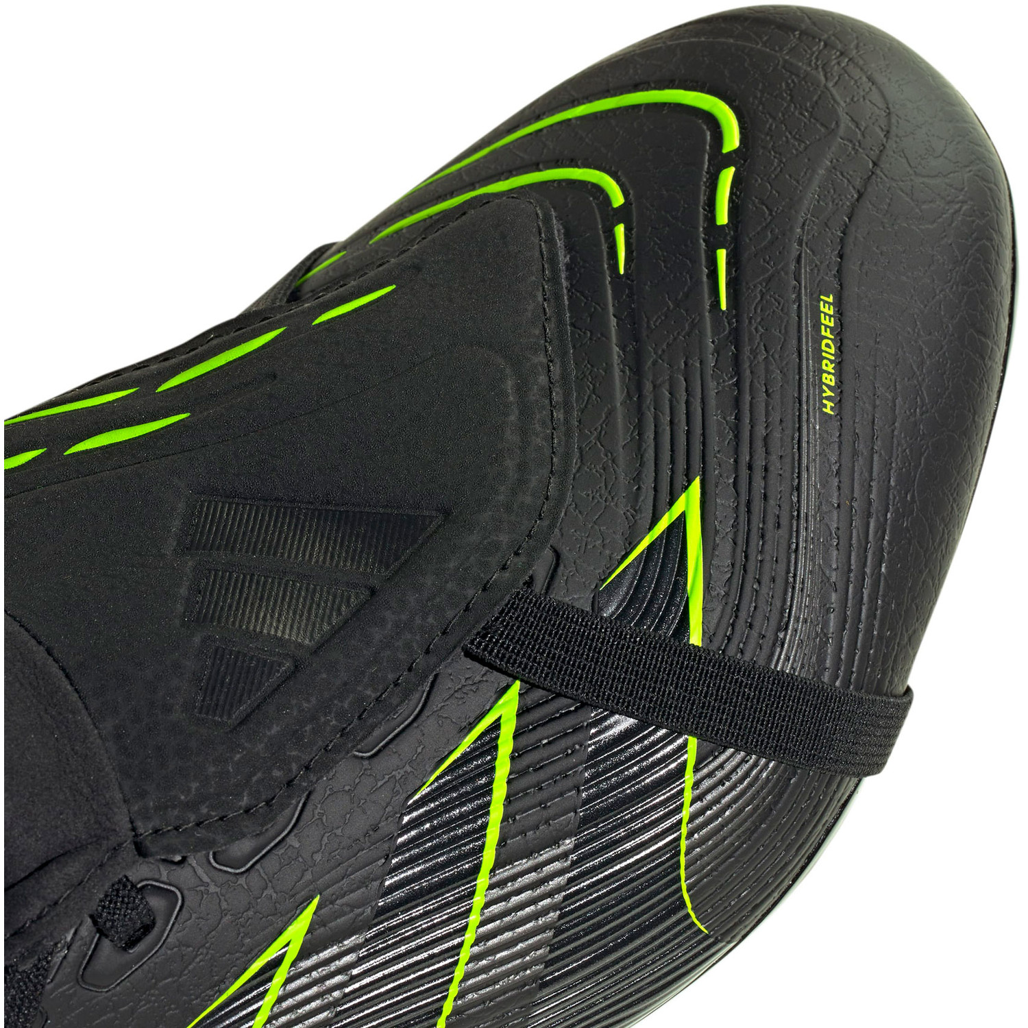 adidas Predator League FT FG/MG