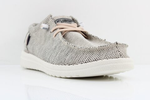FUSION Sneaker