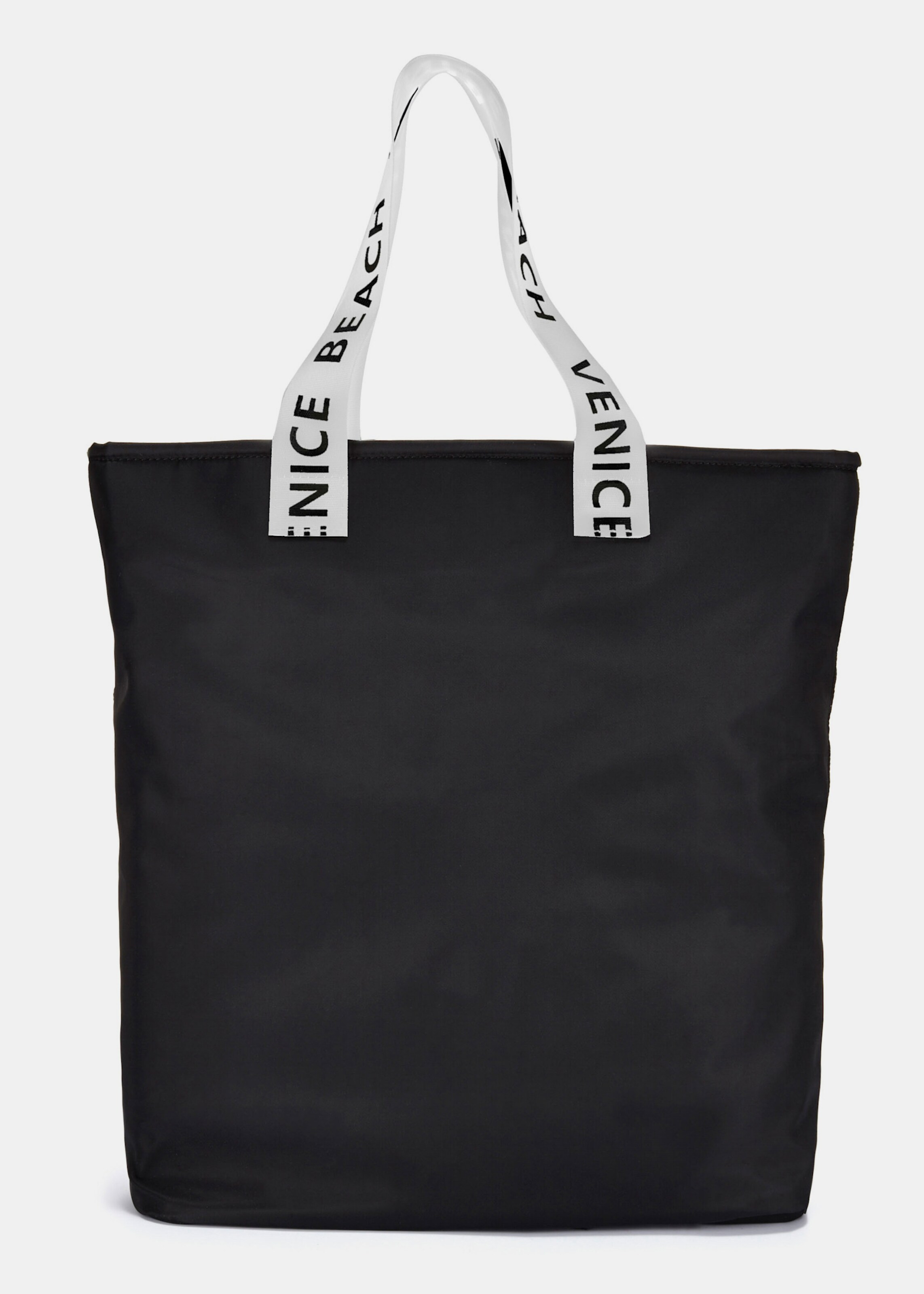 Shopper