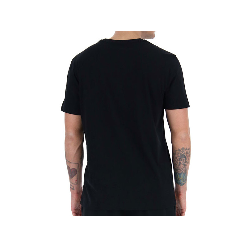 Tee-shirt Active MSC