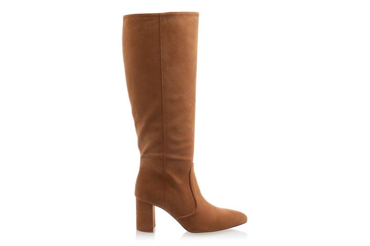 Via Vai 59094-01-308 cognac