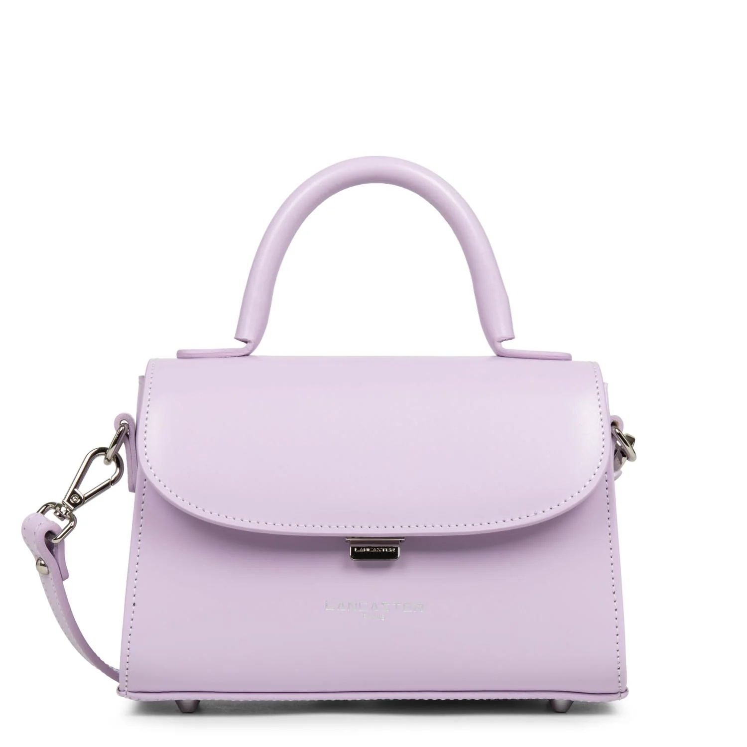 Suave Even-Petit sac à main