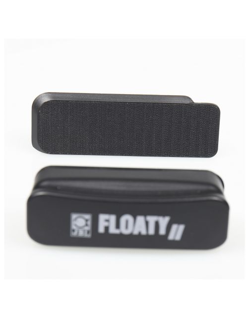 Jbl Floaty Ii - Glasreiniger - M