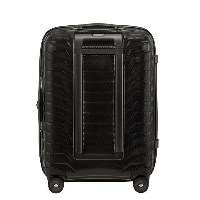 Samsonite | Proxis | Handbagage Spinner 50/40 EXP